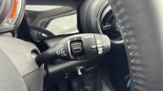 MINI Hatchback 1.5 Cooper Classic 5dr Auto Petrol Hatchback